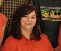 Lisa Martin