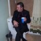 Sean Stewart