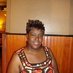 Monica Carr
