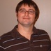 Matthew Richardson
