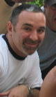 Thomas Chilbert
