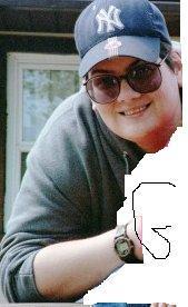 Kevin Gronne