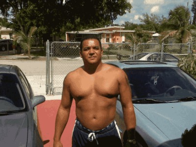 Ivan Quintana