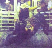 Kevin Alvey