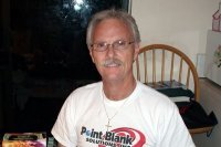 Robert Boger