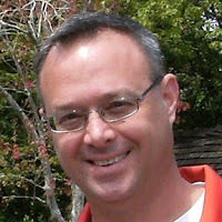 Douglas Iler