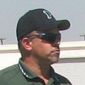 James Dudley