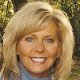 Amy Potts