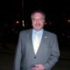 Gerald Taylor