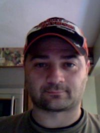 Anthony Micielli