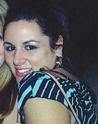 Jennifer Paolo