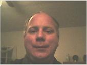 John Davis