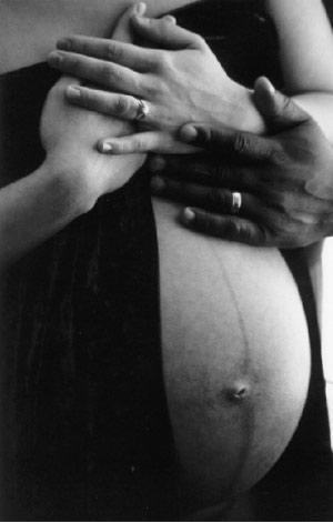 Wilda Jean