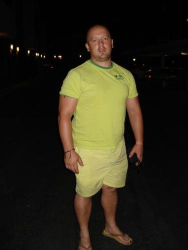Viorel Cotoc