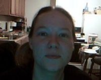 Marcie Chigas