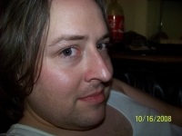 Nathan Hunter