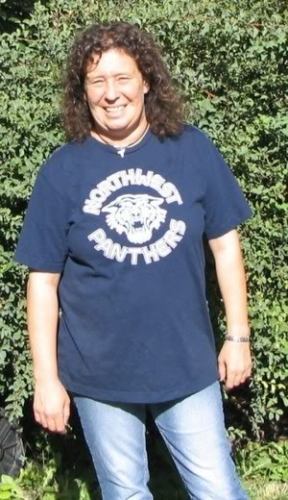 Caryn Higginbotham
