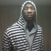 Shaun Acox