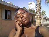 Shaneika Sims