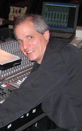Gregory Vinci