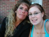 Janet Hylton