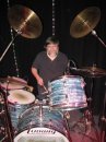 David Zelzer