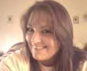 Deniece Maenhoudt