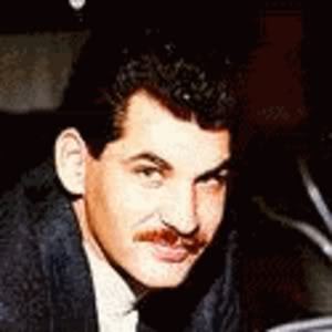 Todd Lechuga