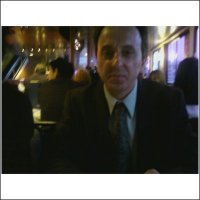 Aventino Soares