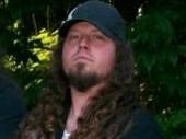 John Sasso