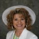 Charmin Patterson