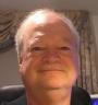 James Lenig