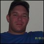 Michael Hallman