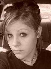 Stacy Slaughter