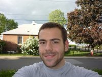 Garrett Deutermann