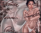 Peterina Stredic