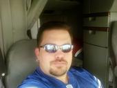 Anthony Staples
