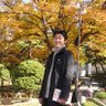 David Yang