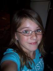Alyssa Dahle