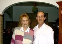 Robert Mesol
