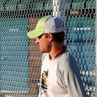 Brett Kolinek
