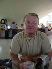 Otto Vogt