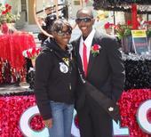 Rayleen Hartwilson