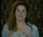 Trish Ricer