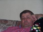 John Tuttle