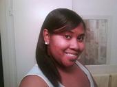 Jessica Mccloud