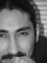 Serdar Surucu