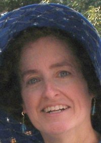 Anne Wrinn