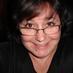Deana Hackfeld
