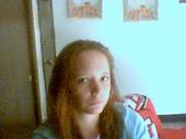 Rachal Osgatharp